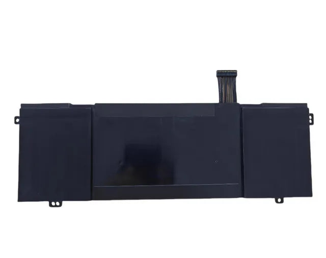 PFIDG-03-17-3S2P-0 Battery for Mechrevo Code 01 Umi Air 2 PFIDG-00-13-3S2P-0