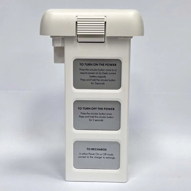 4500mAh New Battery for DJI Phantom3 Professional Advanced 3 SE / 3S / 3A / 3P
