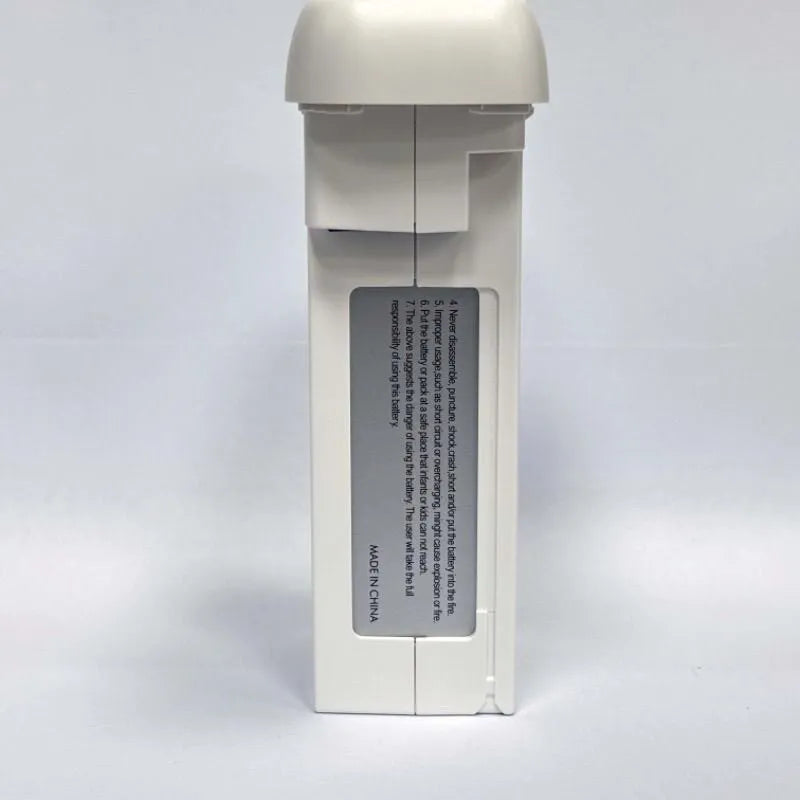 4500mAh New Battery for DJI Phantom3 Professional Advanced 3 SE / 3S / 3A / 3P