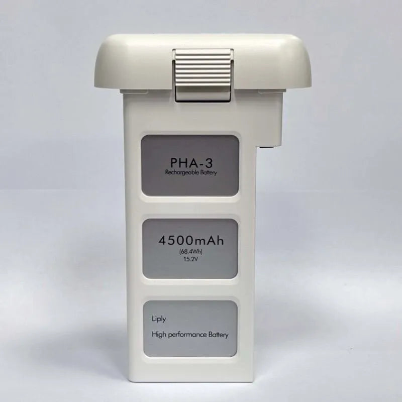 4500mAh New Battery for DJI Phantom3 Professional Advanced 3 SE / 3S / 3A / 3P