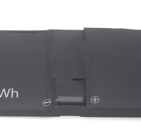 MECHREVO PHID1-00-02-3S6300 75WH Li-Polymer Laptop Battery