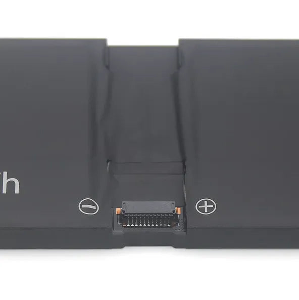 PHID1-00-18-4S1P-0 99Wh Li-Polymer Battery For Schenker Vision 16 Pro M23 RTX 3070 Ti