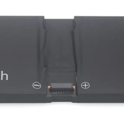 PHID1-00-18-4S1P-0 99Wh Li-Polymer Battery For Schenker Vision 16 Pro M23 RTX 3070 Ti