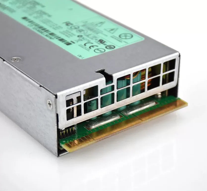 PHSTNS-PL11 1200W Server Power Supply For HP DL580G6 G7 HSTNSPL11 498152-001 490594-001