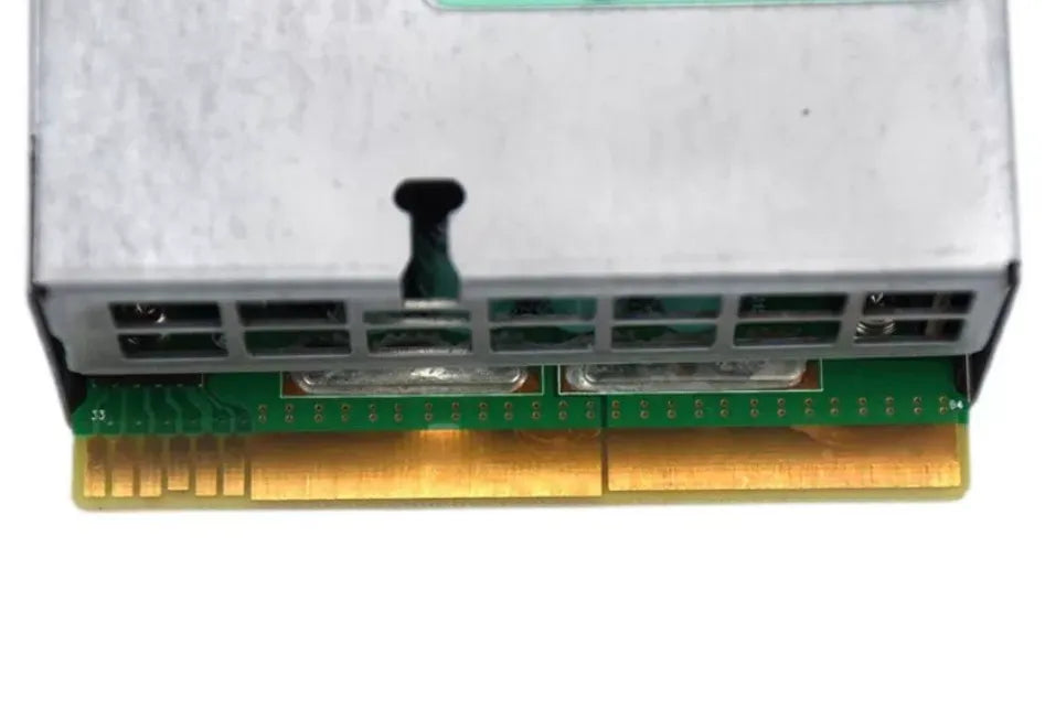 PHSTNS-PL11 1200W Server Power Supply For HP DL580G6 G7 HSTNSPL11 498152-001 490594-001