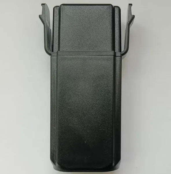 ELCA Radio Remote Control RADIOCOMANDI PINC-GEH, 7.2V 1.1Ah Battery