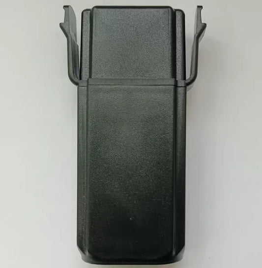 ELCA Radio Remote Control RADIOCOMANDI PINC-GEH, 7.2V 1.1Ah Battery