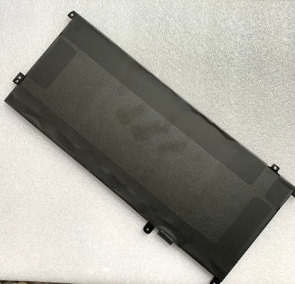 PLIDB-00-15-4S1P-0 Battery for Intel NUC M15 Schenker Vision 15 73.41Wh