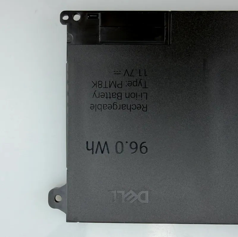 PMT8K 96Wh Battery For Dell Alienware 16 Area-51 AA16250 Alienware 18 Area-51
