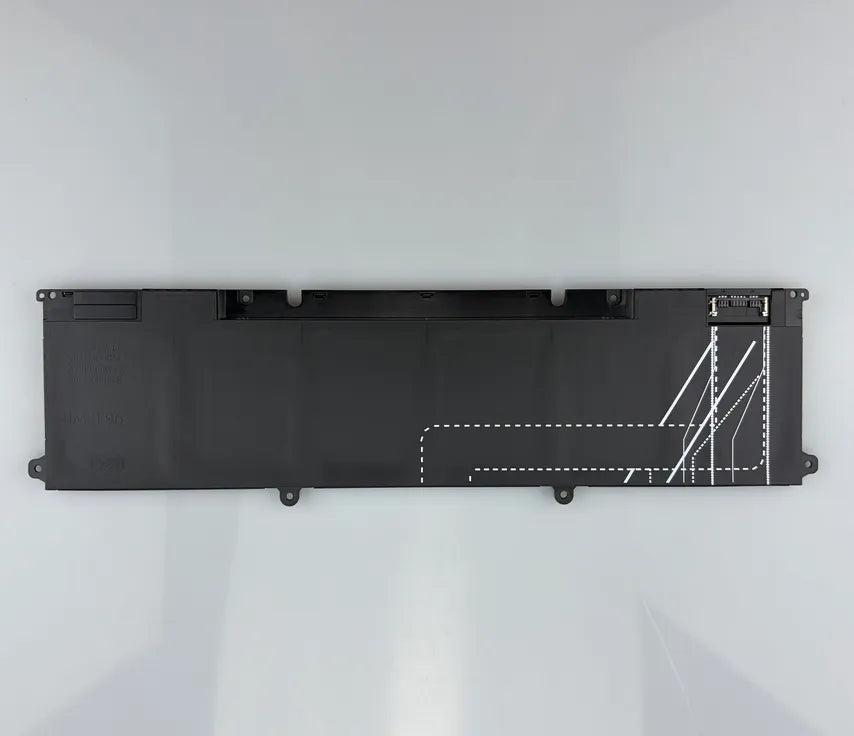 PMT8K 96Wh Battery For Dell Alienware 16 Area-51 AA16250 Alienware 18 Area-51