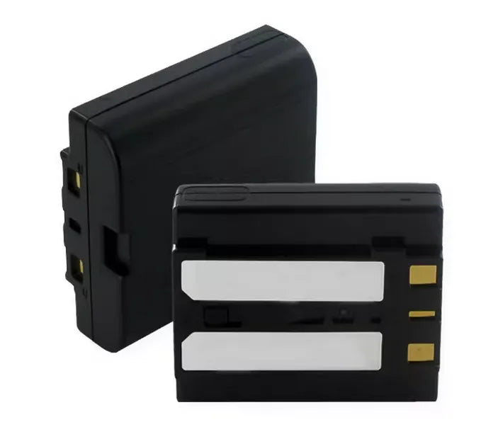 Sharp BT-L11, BT-L11U, BT-L12, BT-L12U, BT-L22U PR-655,PR680 Camcorder Battery