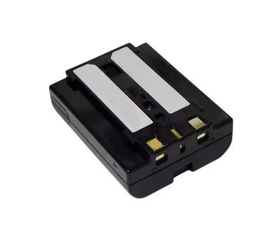 Sharp BT-L11, BT-L11U, BT-L12, BT-L12U, BT-L22U PR-655,PR680 Camcorder Akku