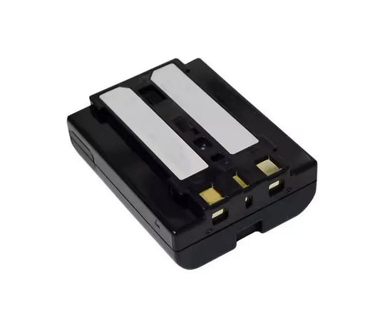 Sharp BT-L11, BT-L11U, BT-L12, BT-L12U, BT-L22U PR-655,PR680 Camcorder Battery