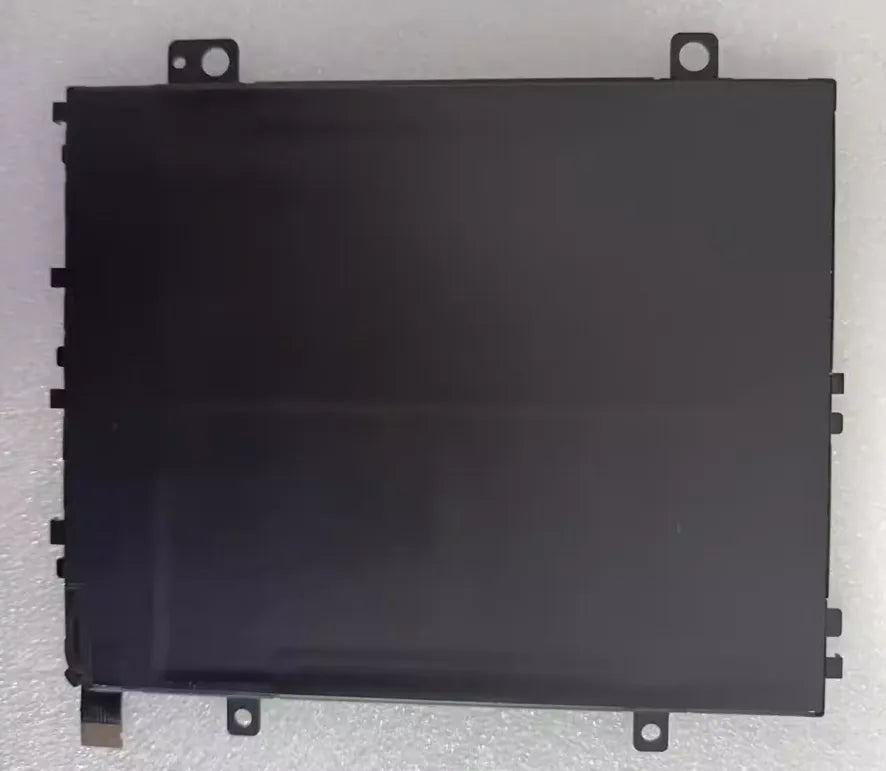 Batterie de rechange Toshiba Dynabook PS0091UA1BRS 13080788-00