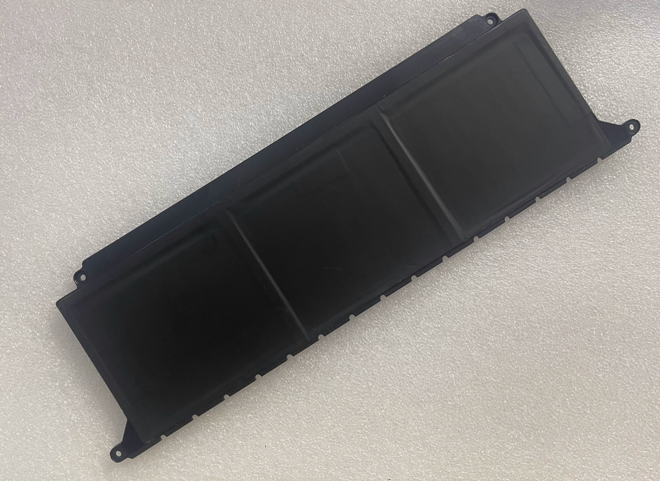 Replacement Toshiba Dynabook PS0132UA1BRS. 45.6WH Laptop Battery - Store Shoppe