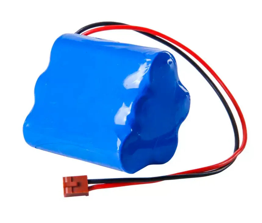 Nikkiso PSK-01 Syringe Pump Replacement Battery