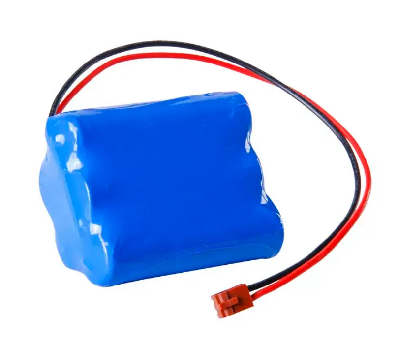 Nikkiso PSK-01 Syringe Pump Replacement Battery