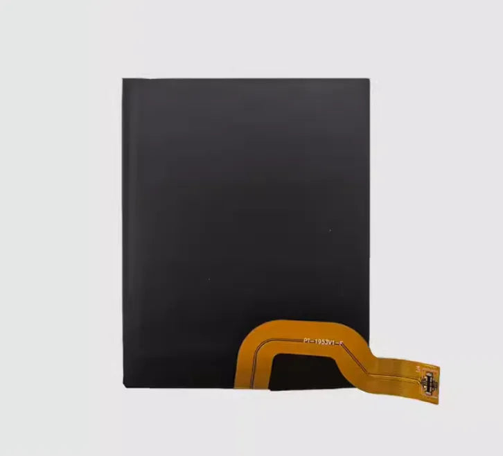 PT476577-3S1P Battery for AYANEO 2 GEEK 1S AYANEO 3 AYANEO 2 2S 60Wh