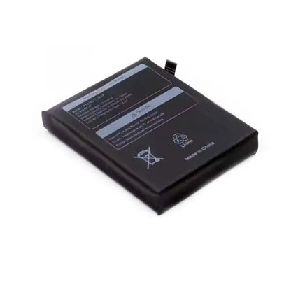 PT476577-3S1P Battery for AYANEO 2 GEEK 1S AYANEO 3 AYANEO 2 2S 60Wh