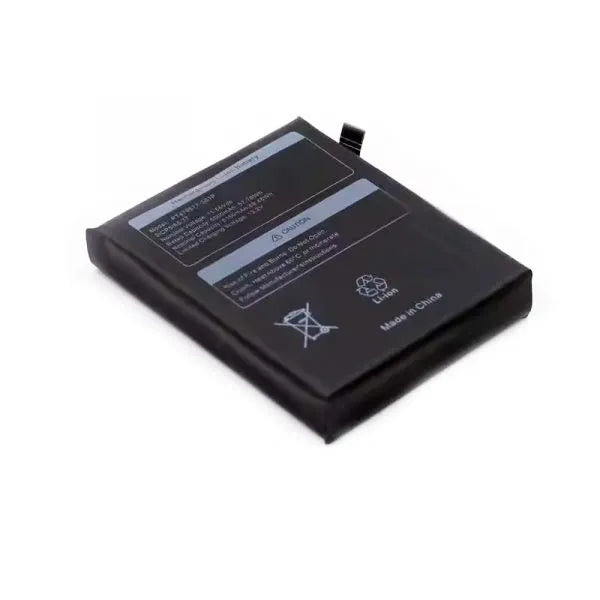 Batterie PT476577-3S1P pour AYANEO 2 GEEK 1S, AYANEO 3 et AYANEO 2 2S (60 Wh)
