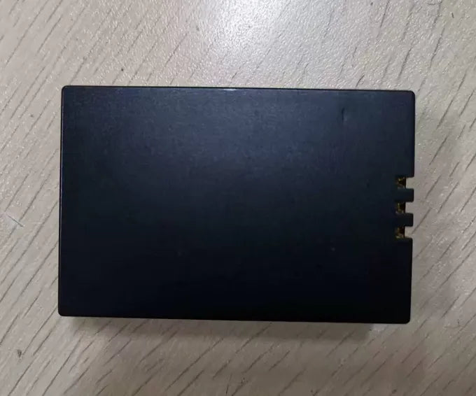 PT603450-2S Battery For DT-9880,DT-9881,DT-9883M,DT-9880M,DT-9881M,DT-9850M