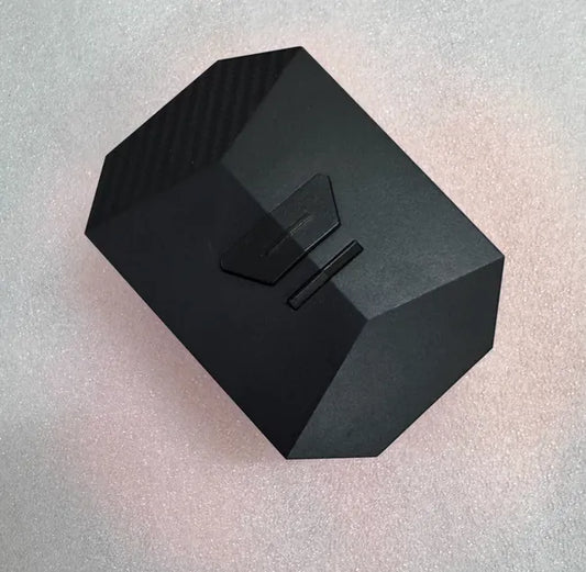 PU08 HSTNN-LB7Y Battery for HP Z VR G1 Backpack Workstation 922199-422 73.44Wh