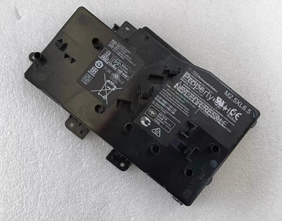 Hp PV06 922200-421 HSTNN-LB7Z PV06055 10.8V 55Wh Replacement Battery