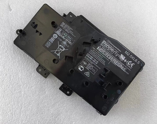 Hp PV06 922200-421 HSTNN-LB7Z PV06055 10.8V 55Wh Replacement Battery - Store Shoppe
