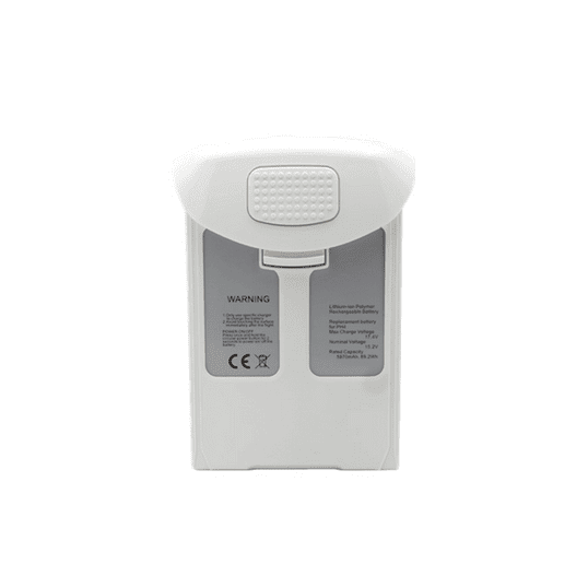 DJI Phantom 4 Pro Battery for Phantom 4A / 4 Pro / V2.0 / RTK Intelligent Flight 