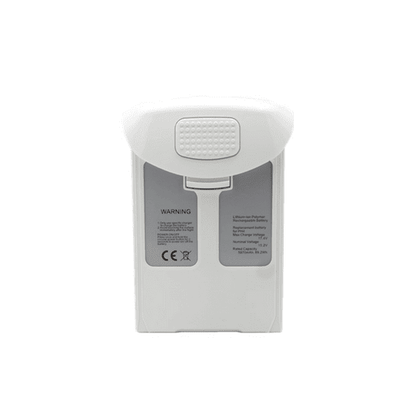 DJI Phantom 4 Pro Battery for Phantom 4A / 4 Pro / V2.0 / RTK Intelligent Flight 