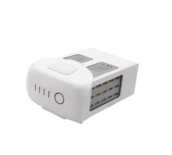 DJI Phantom 4 Pro Battery for Phantom 4A / 4 Pro / V2.0 / RTK Intelligent Flight 