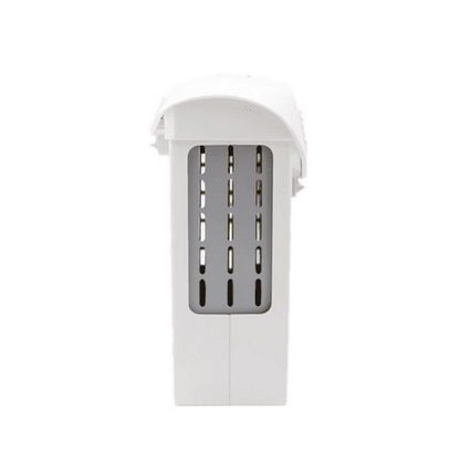 DJI Phantom 4 Pro Battery for Phantom 4A / 4 Pro / V2.0 / RTK Intelligent Flight 