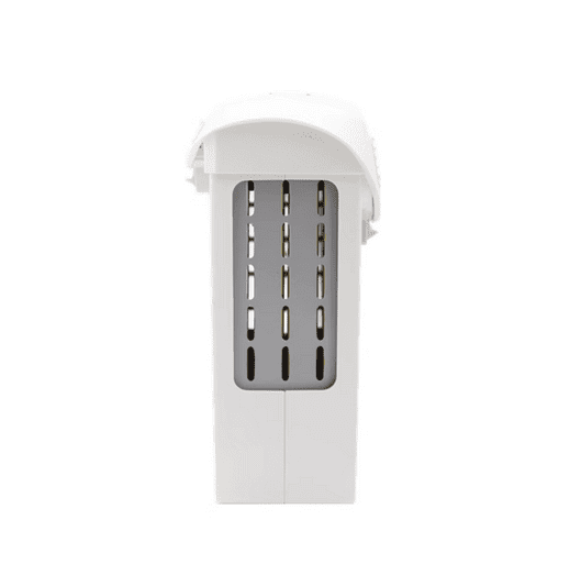 DJI Phantom 4 Pro Battery for Phantom 4A / 4 Pro / V2.0 / RTK Intelligent Flight 