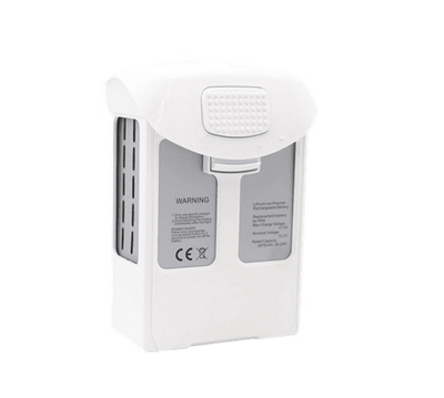 DJI Phantom 4 Pro Akku für Phantom 4A / 4 Pro / V2.0 / RTK Intelligent Flight
