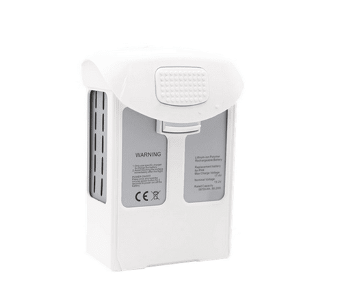 DJI Intelligent Flight Battery