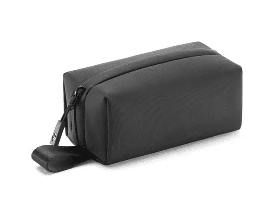 DJI Osmo Pocket 3 Storage Bag All-in-One Portable Case DJI Pocket 3 Carrying Bag 