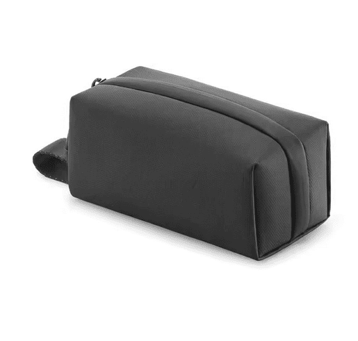 DJI Osmo Pocket 3 Storage Bag All-in-One Portable Case DJI Pocket 3 Carrying Bag 