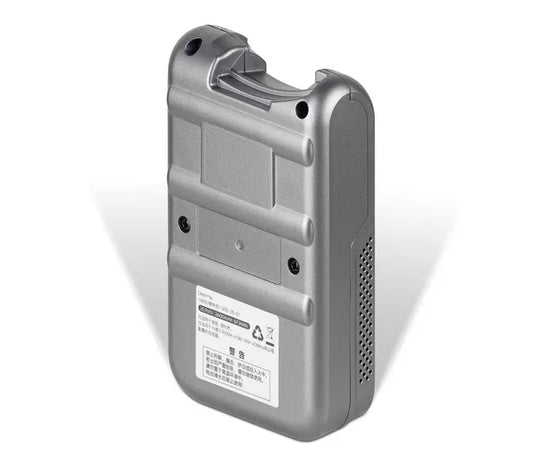 DEERMA Q5S-26-01, DEM-VC80, DEM-VC80 Pro VC80 cordless vacuum cleaners Battery