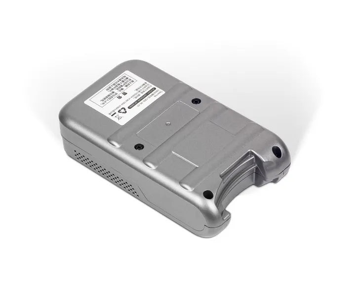DEERMA Q5S-26-01, DEM-VC80, DEM-VC80 Pro VC80 cordless vacuum cleaners Battery