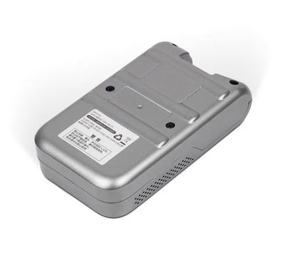 DEERMA Q5S-26-01, DEM-VC80, DEM-VC80 Pro VC80 Akku-Staubsauger