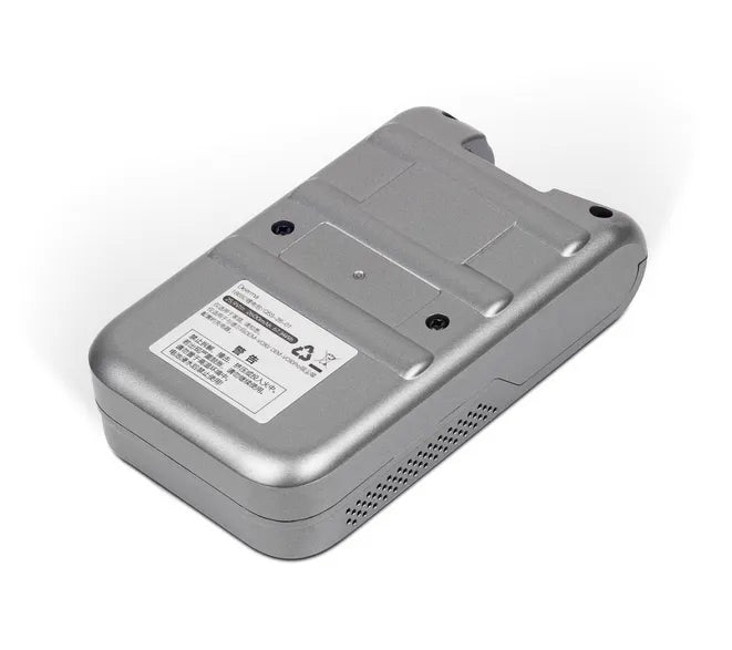 DEERMA Q5S-26-01, DEM-VC80, DEM-VC80 Pro VC80 cordless vacuum cleaners Battery
