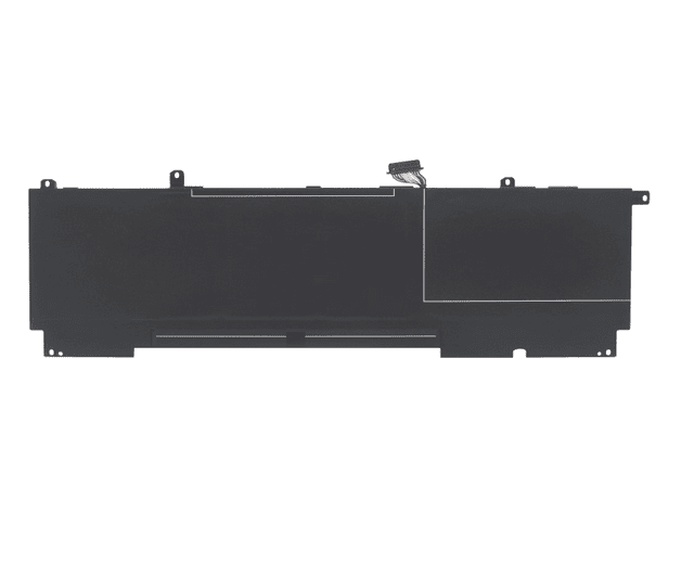 QK06XL N28647-1C1 Battery for HP Transcend 16 Gaming OMEN 16-u0017TX TPN-IB0V