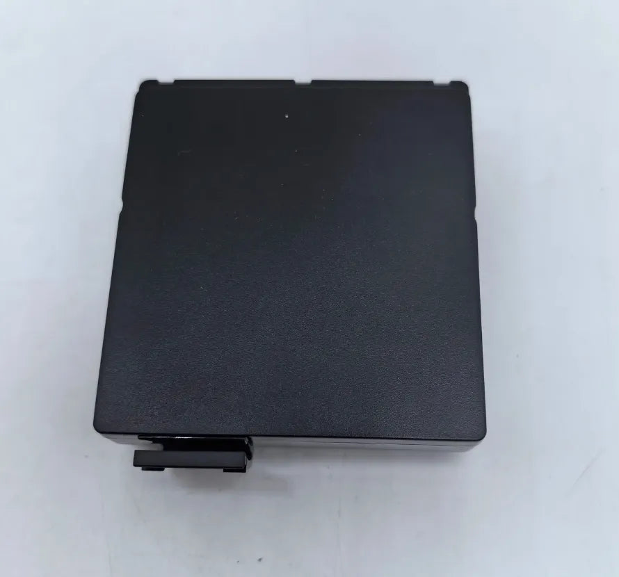 QLN420 / ZQ630 Battery for Zebra P1040687 P1050667-016 Printer 6800mAh