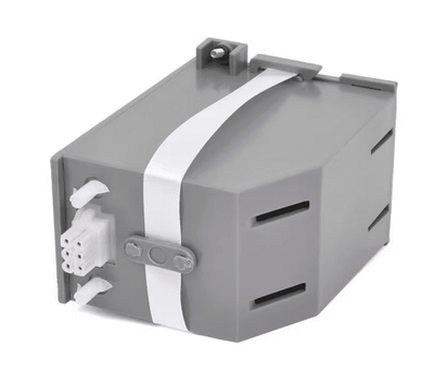 M6742029 Innomed CA360B R-5702-1 Defibrillator-Monitorbatterie