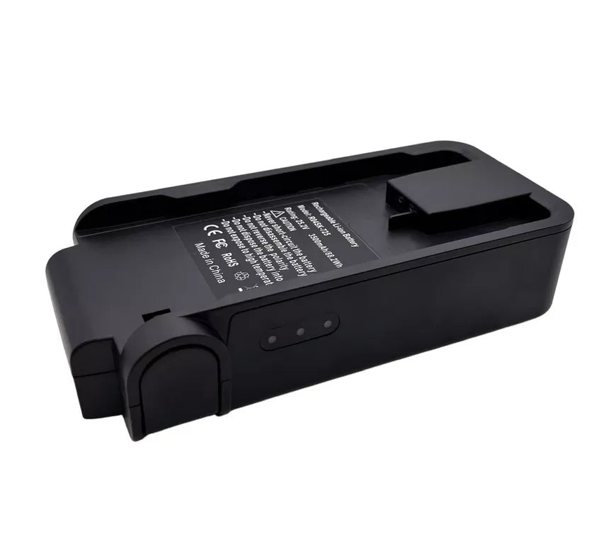 R04SK-725 Replacement Battery for Shark IZ400UK / IZ420UK Cordless Vacuum