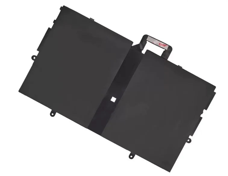 R13B06W Battery for Xiaomi Book Air13MIF2209-AG MIF2209-AB 60Wh