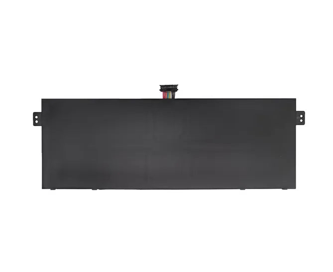 R13B08W Battery for XiaoMI RedmiBookAir 13.3 XMA2005-AJ AB AN