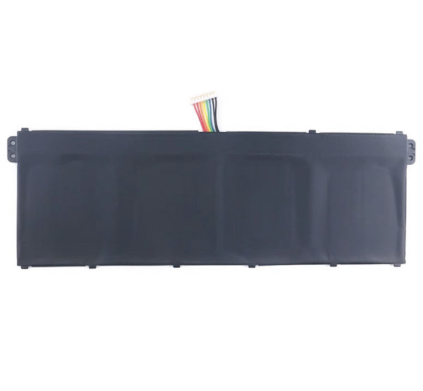 R14B01W Battery For XiaoMi XMA1901-AA/AG RedmiBook 14 16