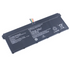 R14B01W Battery For XiaoMi XMA1901-AA/AG RedmiBook 14 16