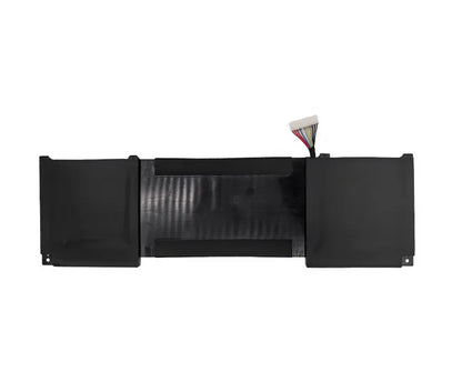 R15B05W Battery for XiaoMi Pro X 15 2021 XMA2010-AJ Pro X15 Notebook Pro X 15